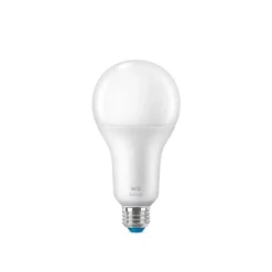 Philips Wiz Led E27 18,5 Watt 2200-6500 Kelvin 2452 Lumen