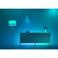 Philips Wiz Led E27 18,5 Watt 2200-6500 Kelvin 2452 Lumen