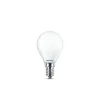 Philips 2X Led E14 4,3 Watt 2700 Kelvin 470 Lumen