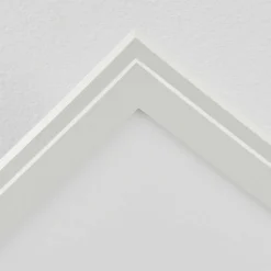 Plafonnier Montalba Led Blanc, 1 Lumiere, Telecommandes, Changeur De Couleurs