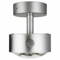 Puk Turn Outdoor Led, 1 Lumiere