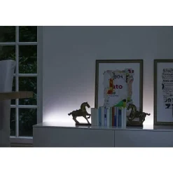 Ruban, Kit De Base Ledvance Smart+ Led Blanc, 1 Lumiere, Changeur De Couleurs