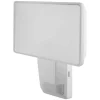 Spot De Jardin Ledvance Endura® Blanc, 1 Lumiere, Detecteur De Mouvement