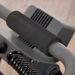 Spot D'Exterieur Dyndved Led Gris, 2 Lumieres