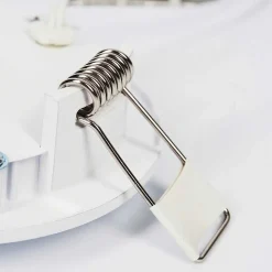 Spot Encastrable Finsrud Led Blanc, 1 Lumiere