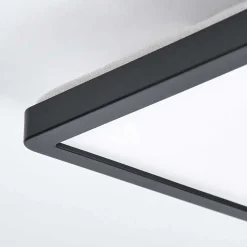 Spot Encastrable Pawcatuck Led Blanc, 1 Lumiere