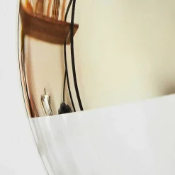 Suspension Degevos Or, 3 Lumieres