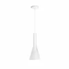Suspension Philips Hue Explore Led Blanc, 1 Lumiere, Telecommandes