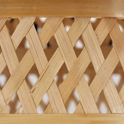 Suspension Tunga Noir, 1 Lumiere