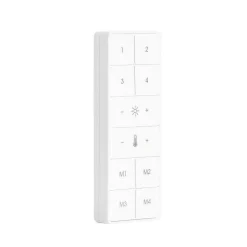 Telecommandes Nordlux Smartlight Blanc