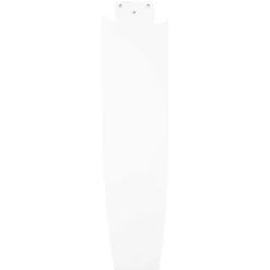 Ventilateur De Plafond Globo Viviana Led Nickel Mat, 1 Lumiere, Telecommandes