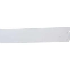 Ventilateur Globo Ferro Blanc